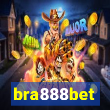 bra888bet