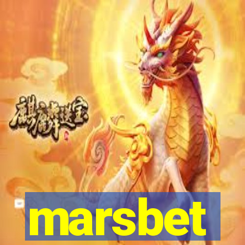 marsbet