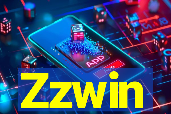 Zzwin