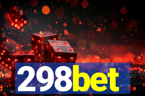 298bet