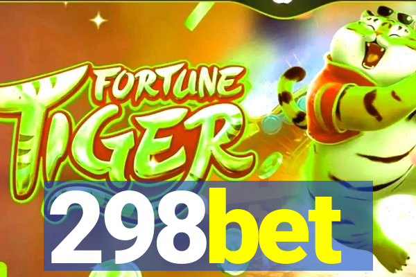 298bet