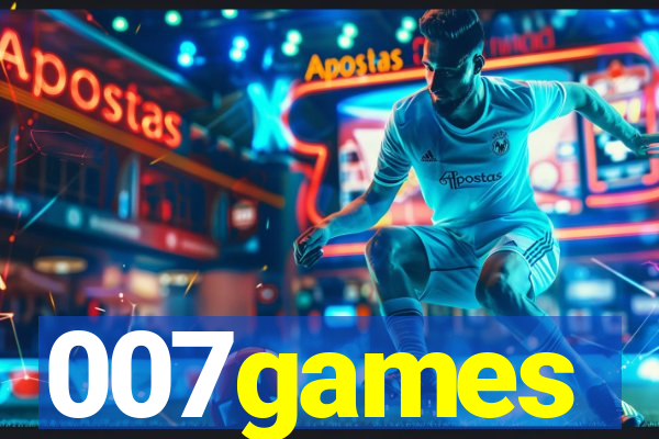 007games