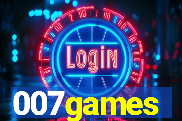 007games