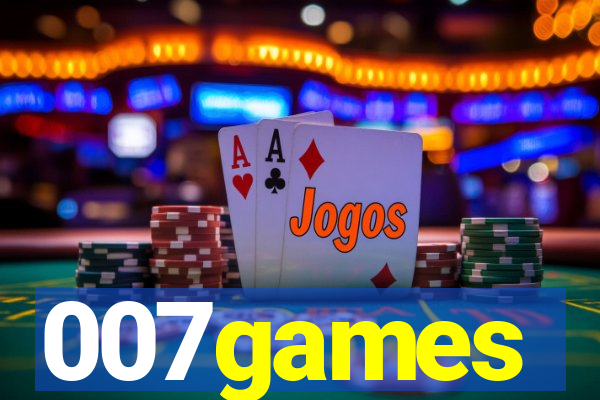 007games