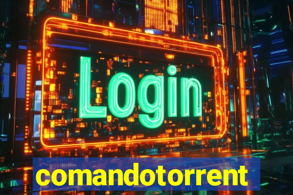 comandotorrent
