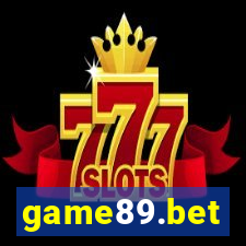 game89.bet