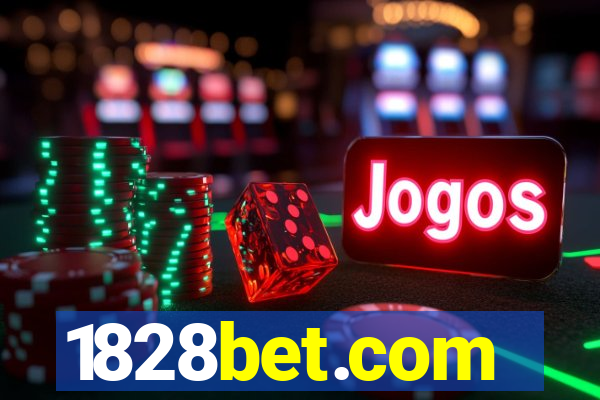 1828bet.com