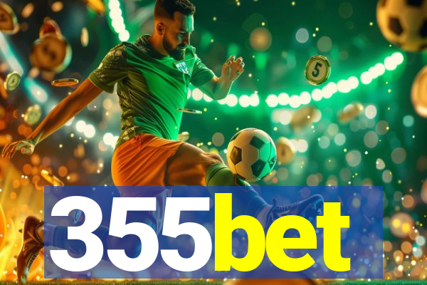 355bet