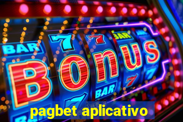 pagbet aplicativo