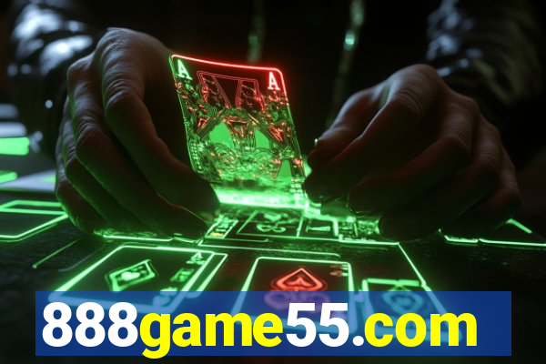888game55.com