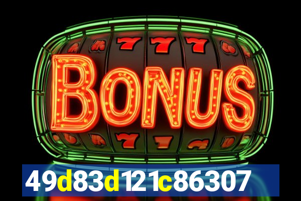 559 bet login