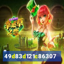 559 bet login