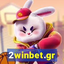 2winbet.gr