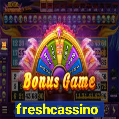 freshcassino