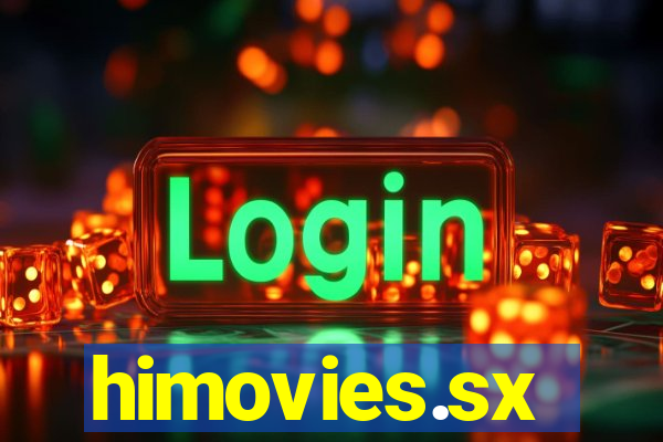 himovies.sx