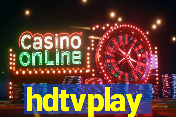 hdtvplay