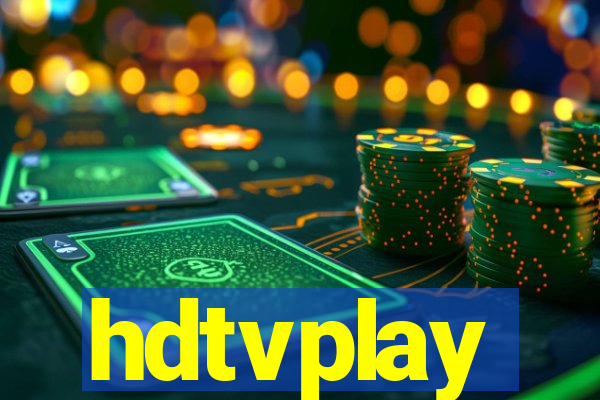 hdtvplay
