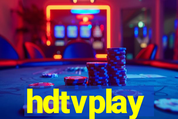 hdtvplay