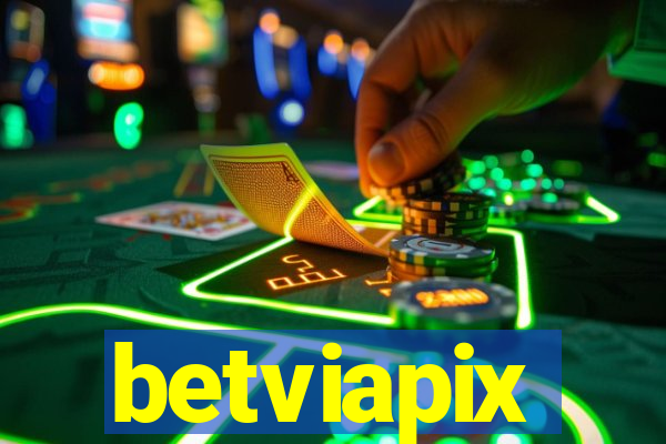 betviapix