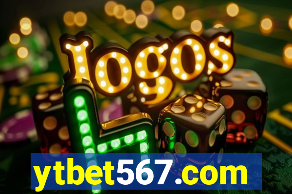 ytbet567.com