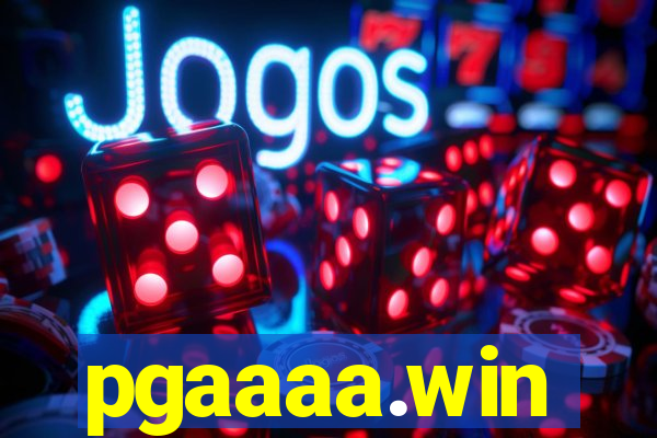 pgaaaa.win