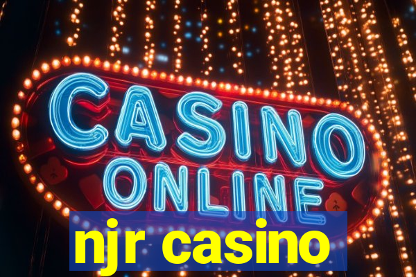 njr casino