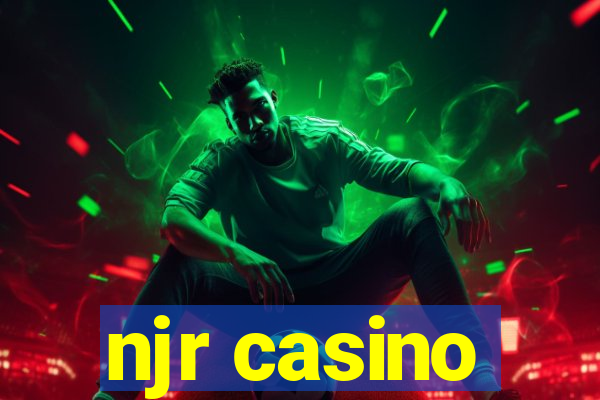 njr casino