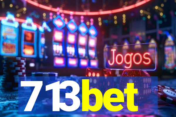 713bet
