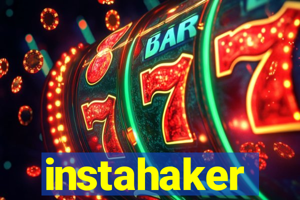 instahaker