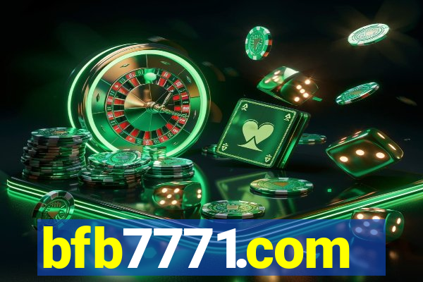 bfb7771.com