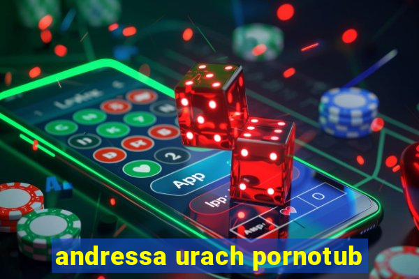 andressa urach pornotub
