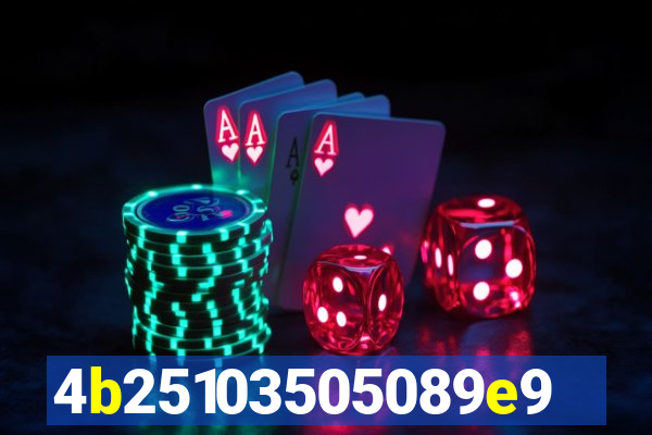 fmbets
