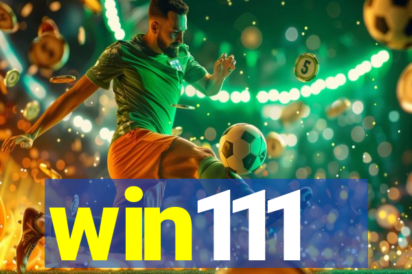 win111