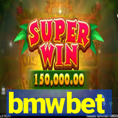bmwbet