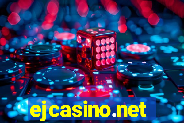 ejcasino.net