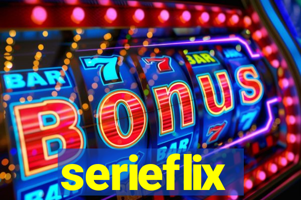 serieflix