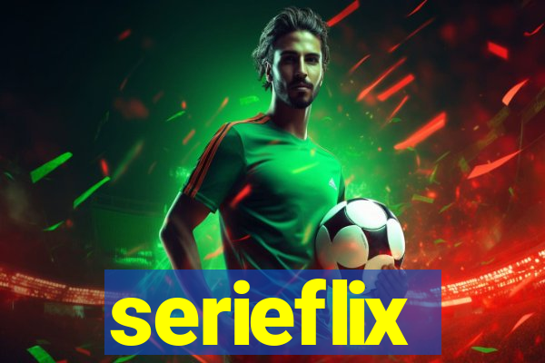 serieflix