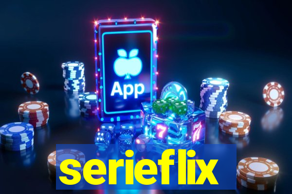 serieflix