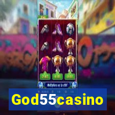 God55casino