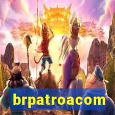 brpatroacom