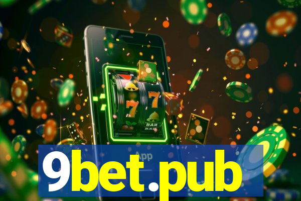 9bet.pub