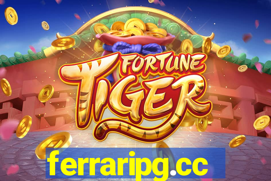 ferraripg.cc