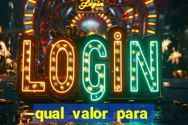 qual valor para emplacar moto