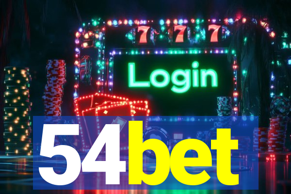54bet