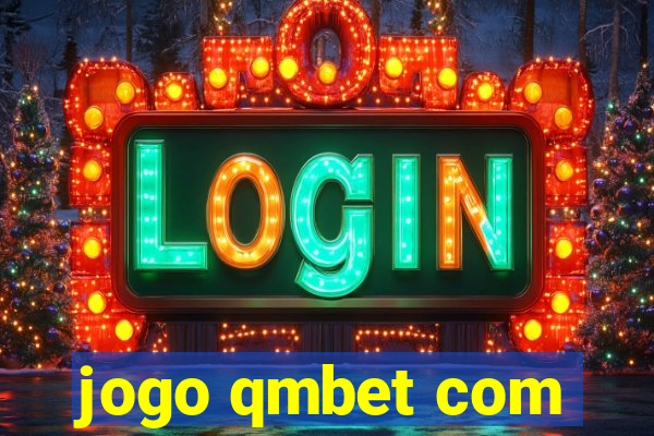 jogo qmbet com