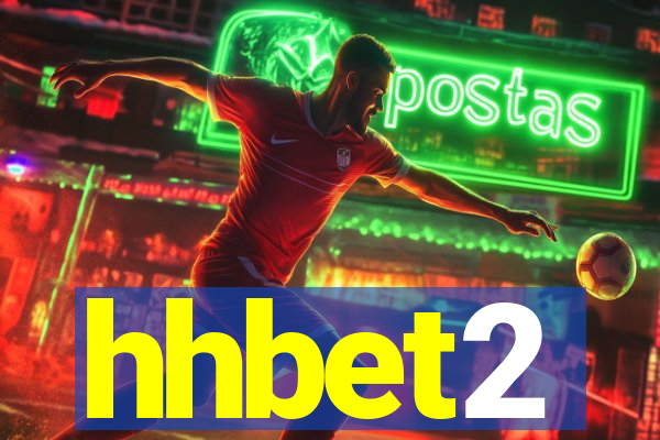 hhbet2