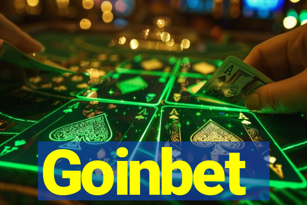 Goinbet