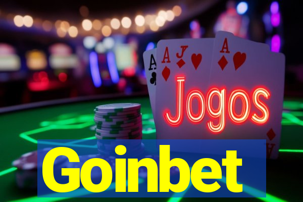 Goinbet