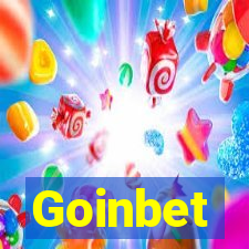 Goinbet