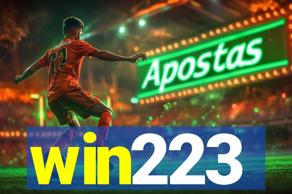 win223